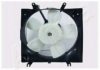 ASHIKA VNT161016 Fan, radiator